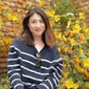 janebling2012